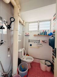 Blk 138 Bedok North Street 2 (Bedok), HDB 3 Rooms #618189051